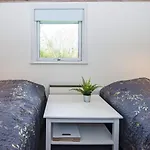 8 Person In Sydals-by Traum Casa de Férias