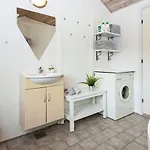 8 Person In Sydals-by Traum Casa de Férias