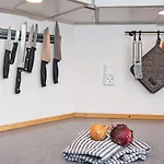 8 Person In Sydals-by Traum * Sonderby (Sonderjylland)